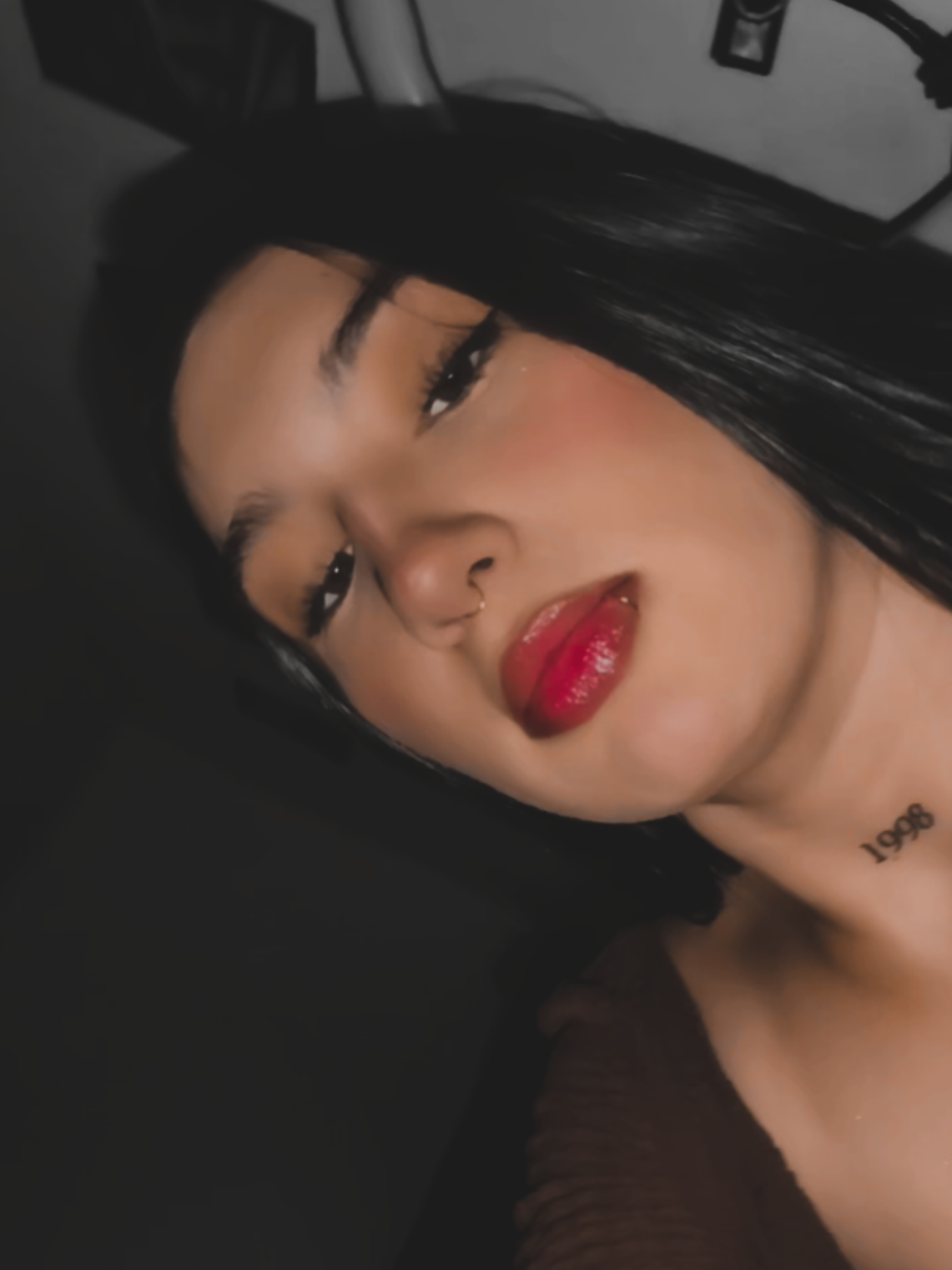 @L U N I T A 🌸