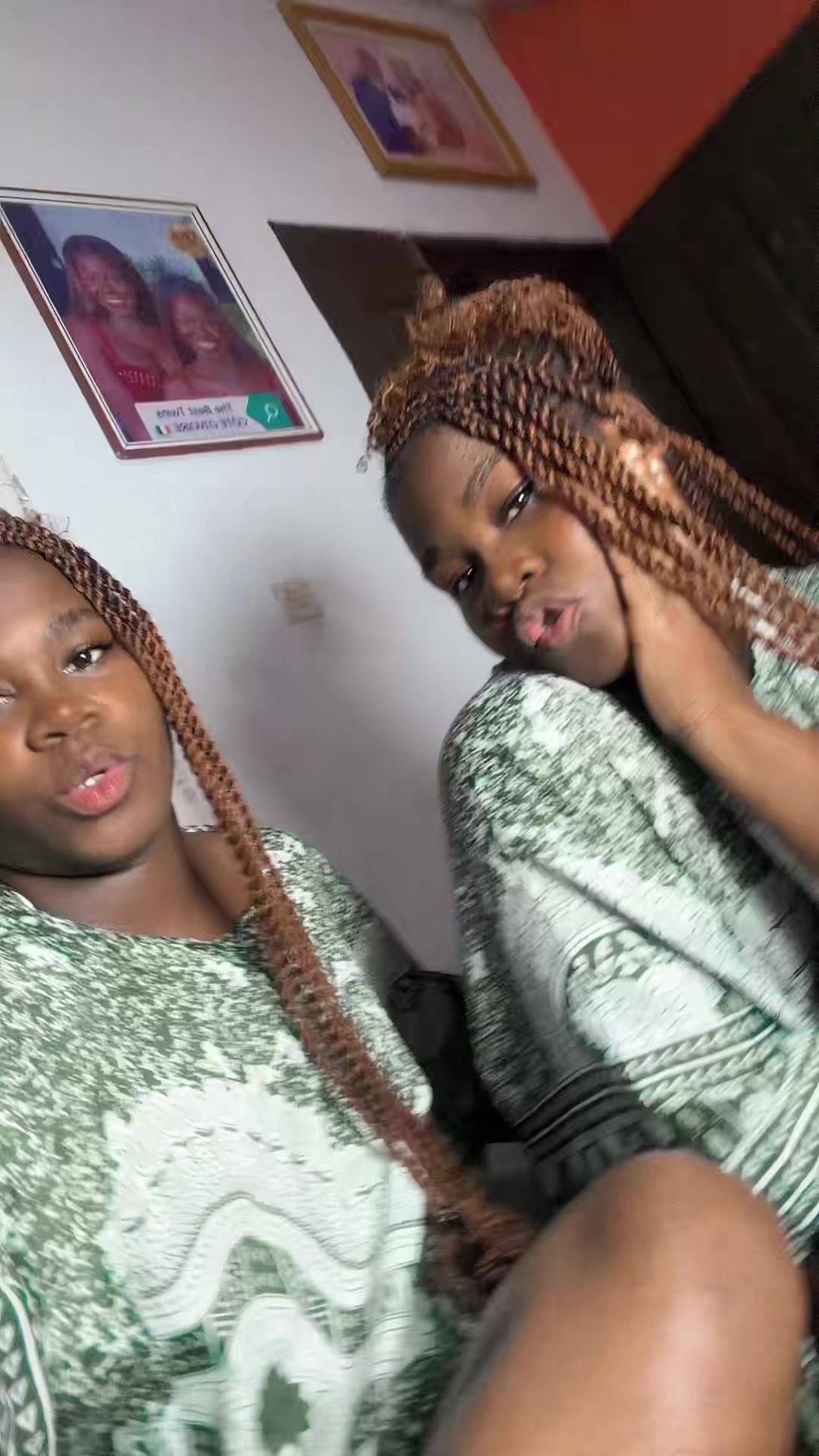 @Les❤️best🥰twins🇨🇮🇨🇮🇨🇮