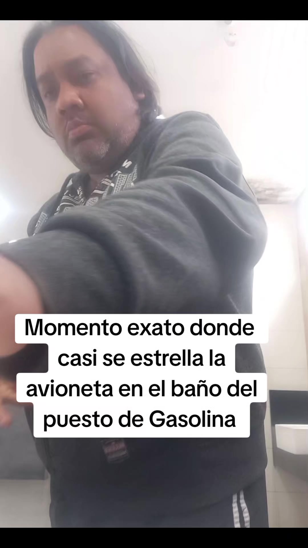 @Los Garcia