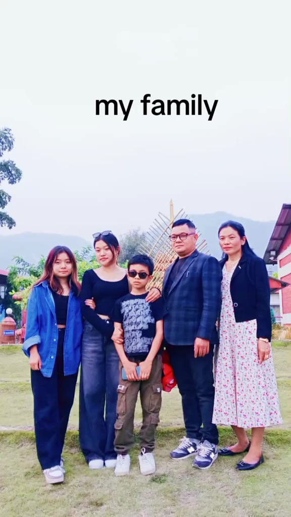 @Binita magar