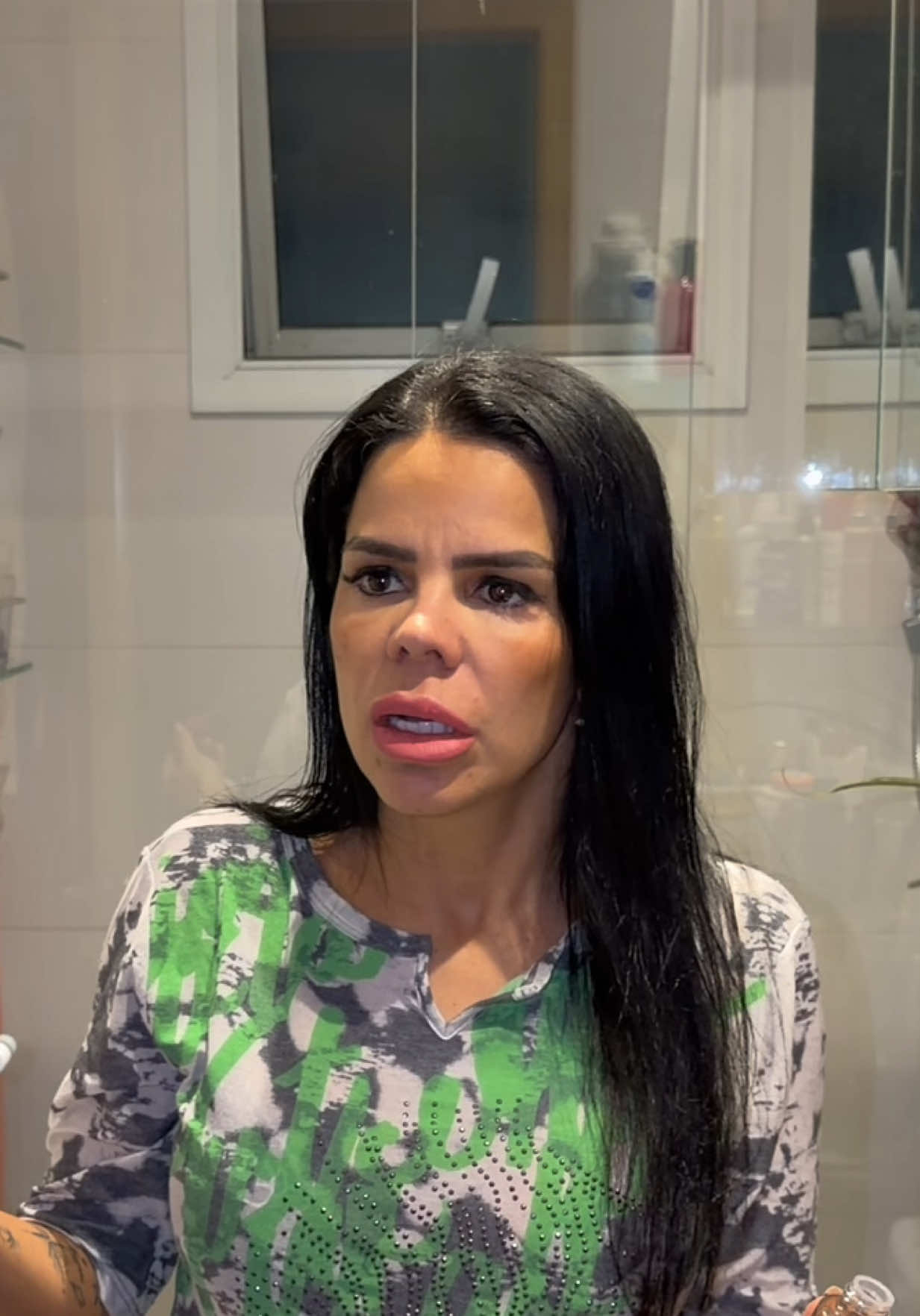 @Gabriel Barral