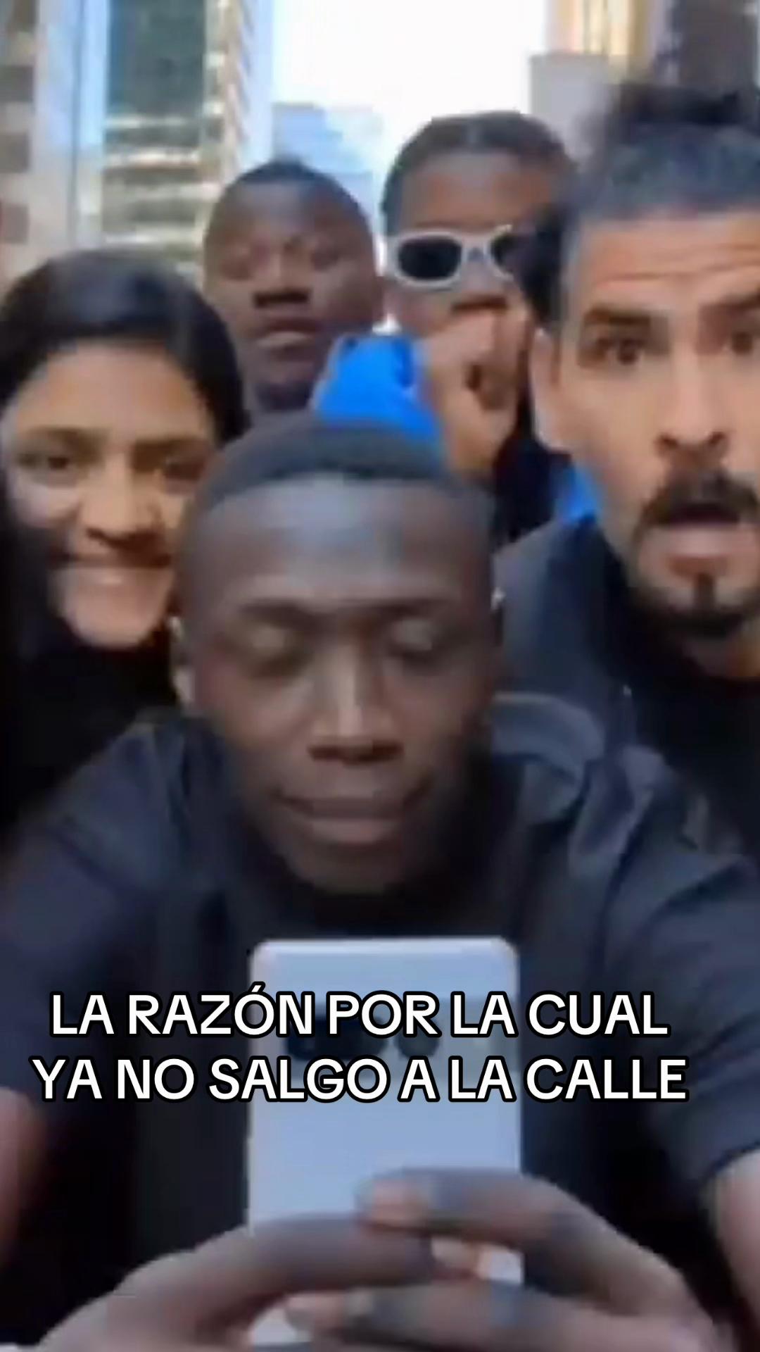 @Robev