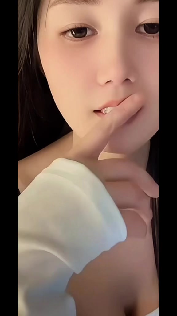 @狮城打工牛马
