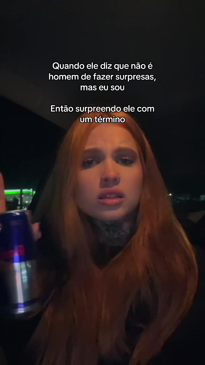 @Thata