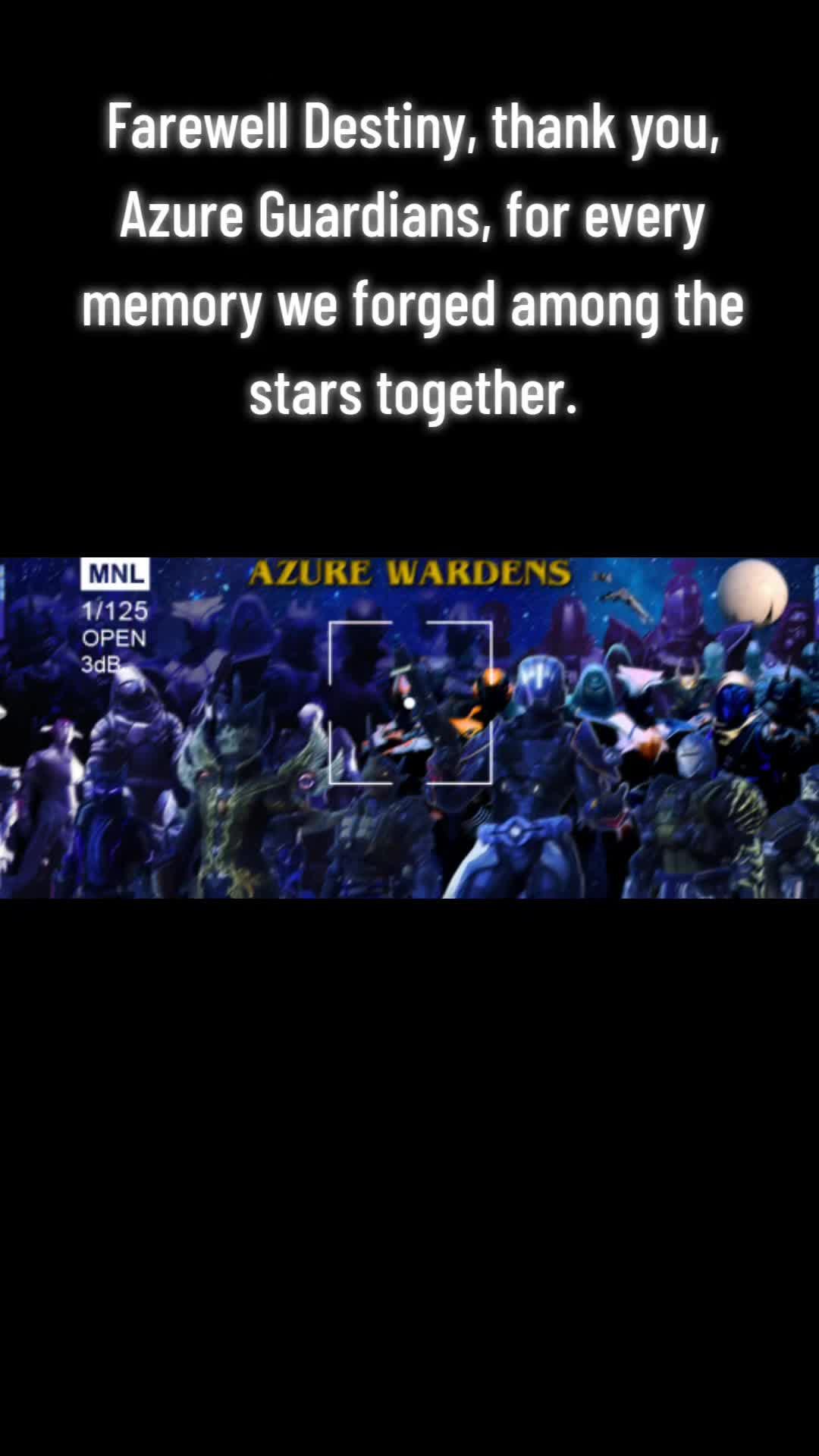 @Azure Infinitum