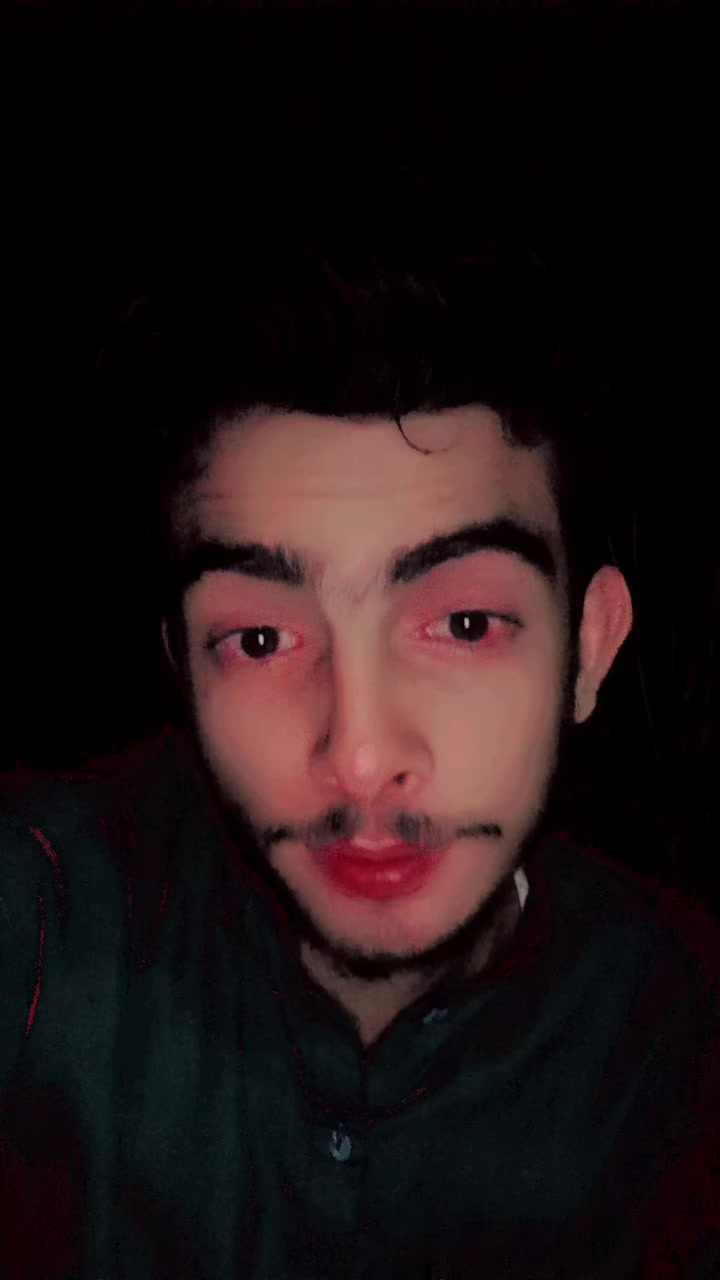 @Mirza Shahzaib 298