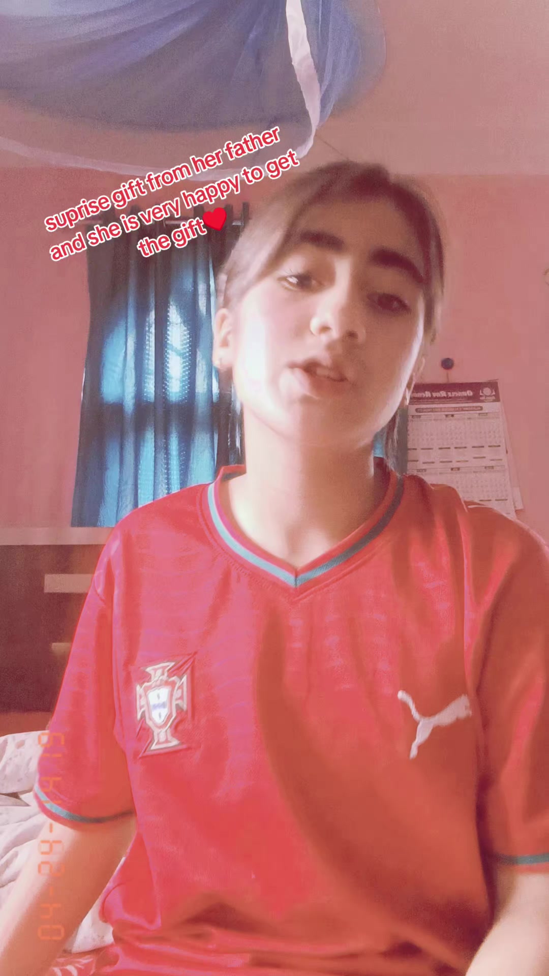 @Laxmi Bista Adhikari