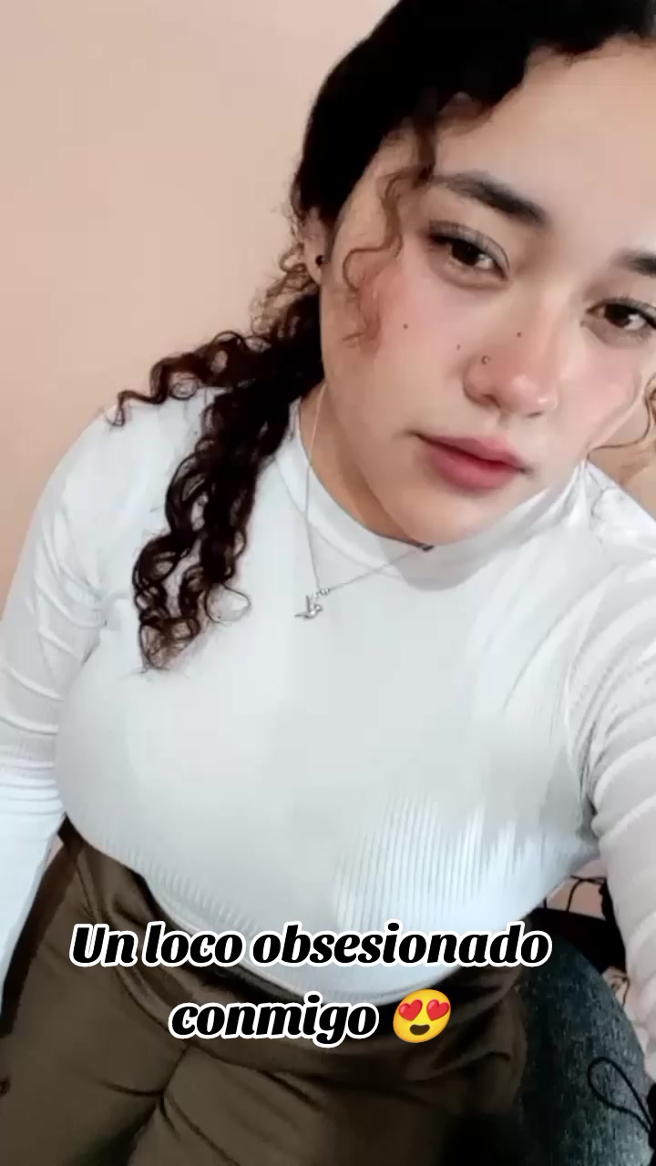 @LucyBenites ❤️
