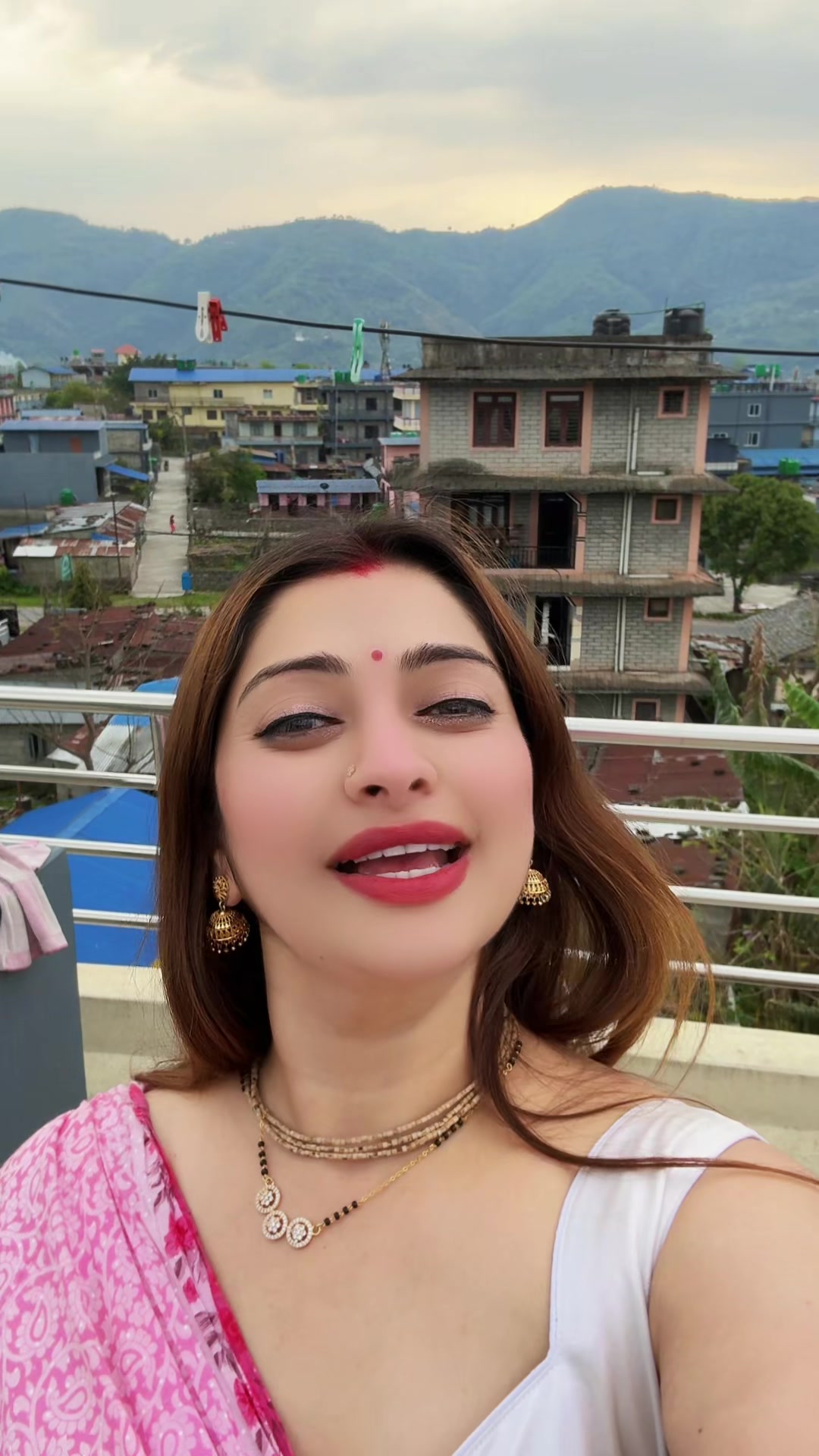 @Radhakrishna🙏
