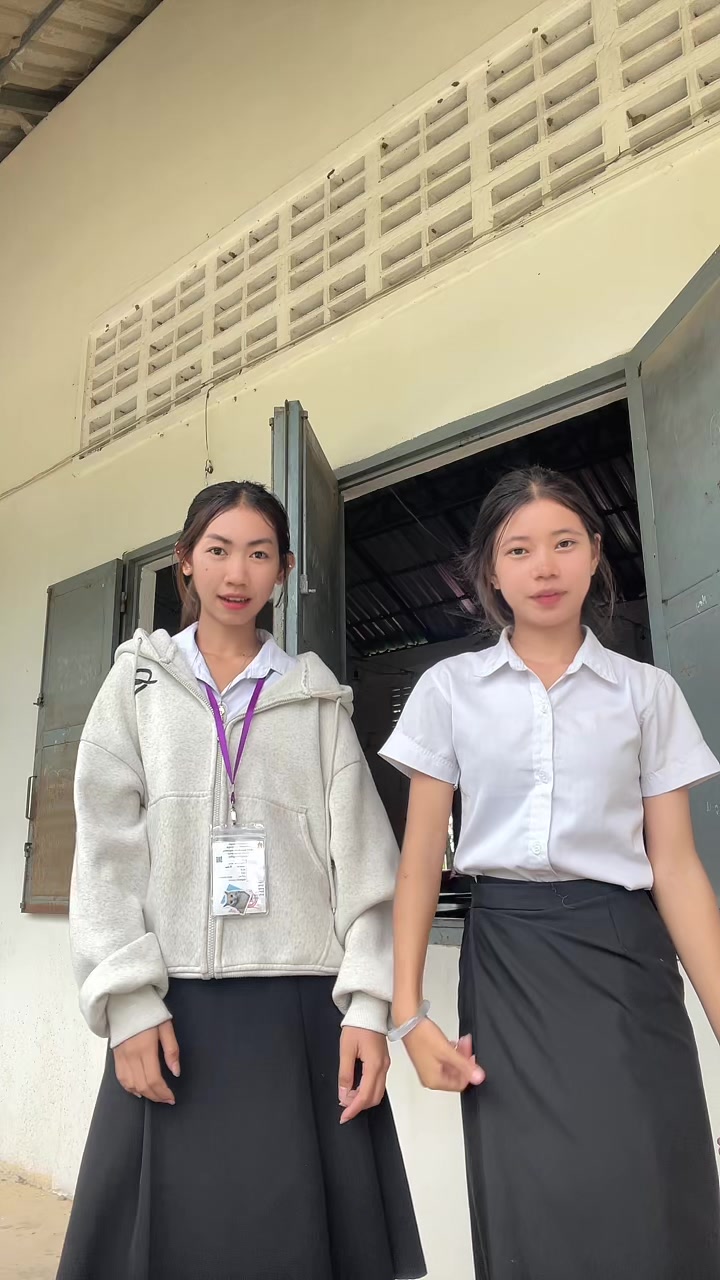 @NA || ហិប