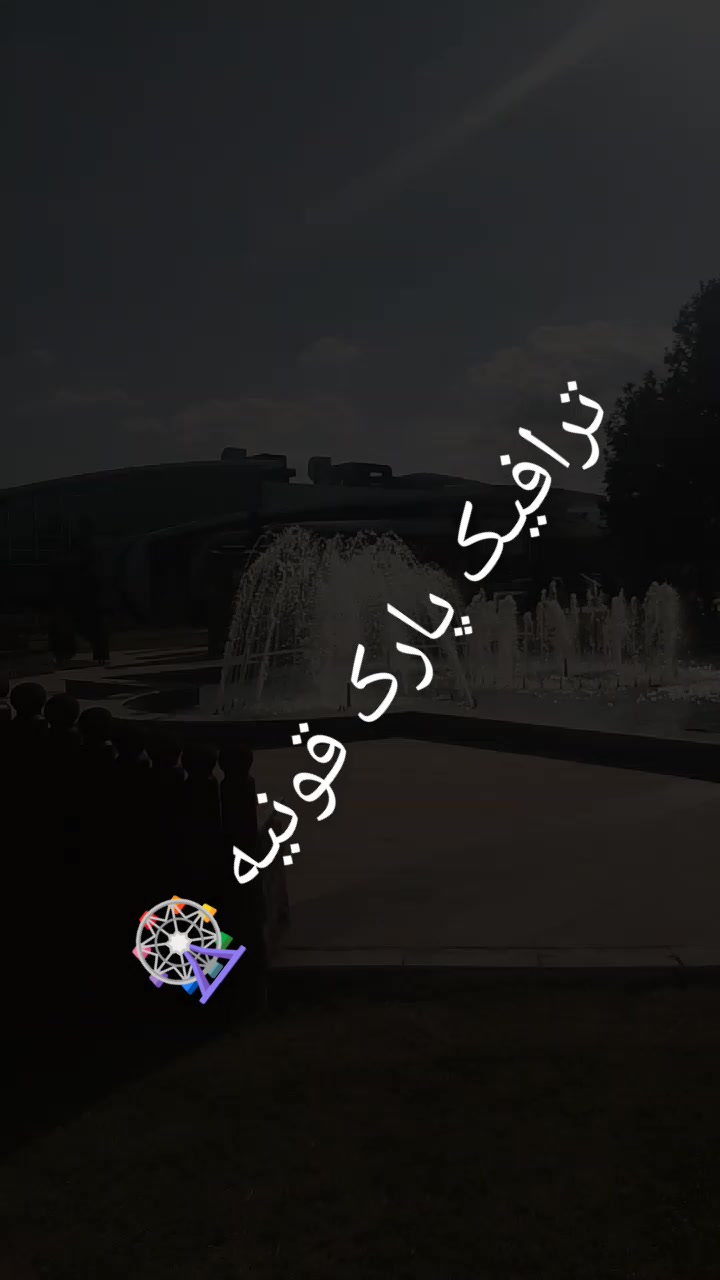 @buşra😍❤💖