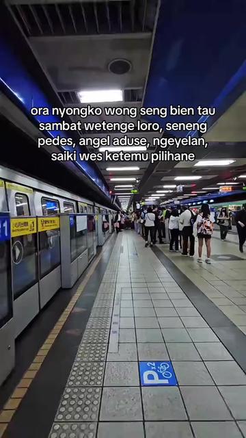 @Mas_KONGKEK