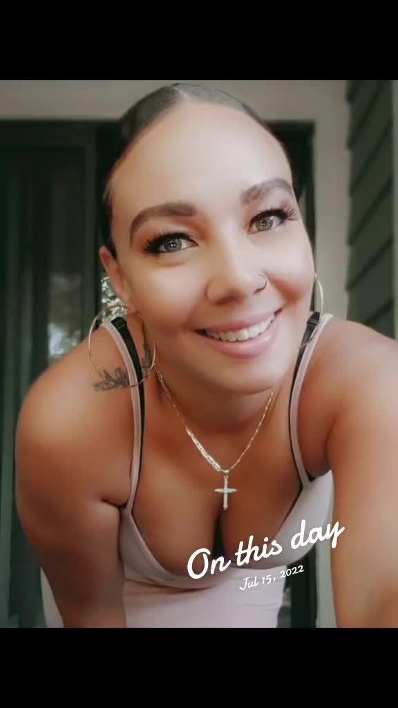 @❤️ Bri ❤️