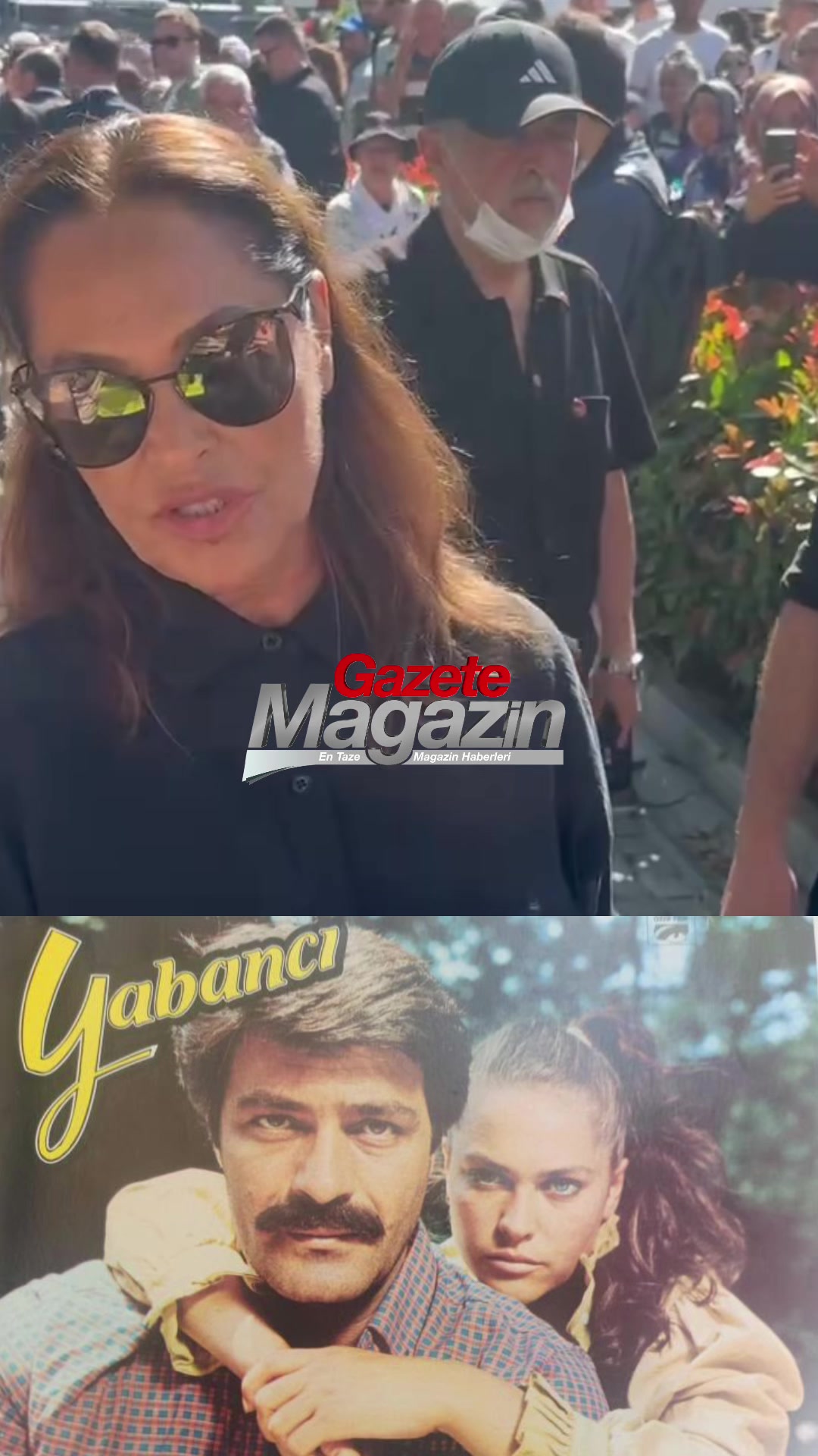 @Gazetemagazin