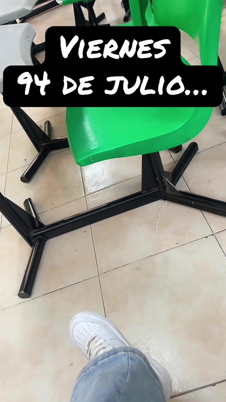 @cnd.vega