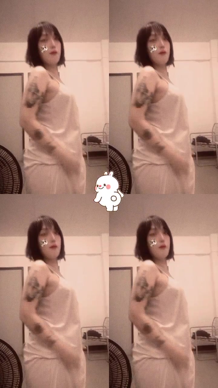 @Nan Mue Klaine 2000