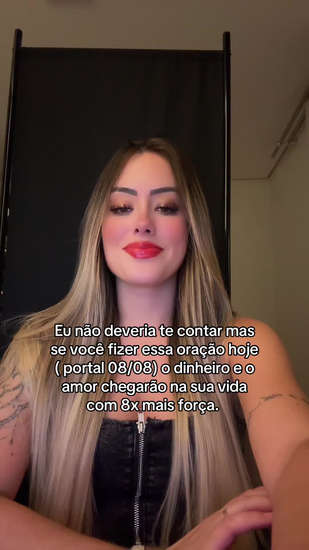 @Milena 🦋