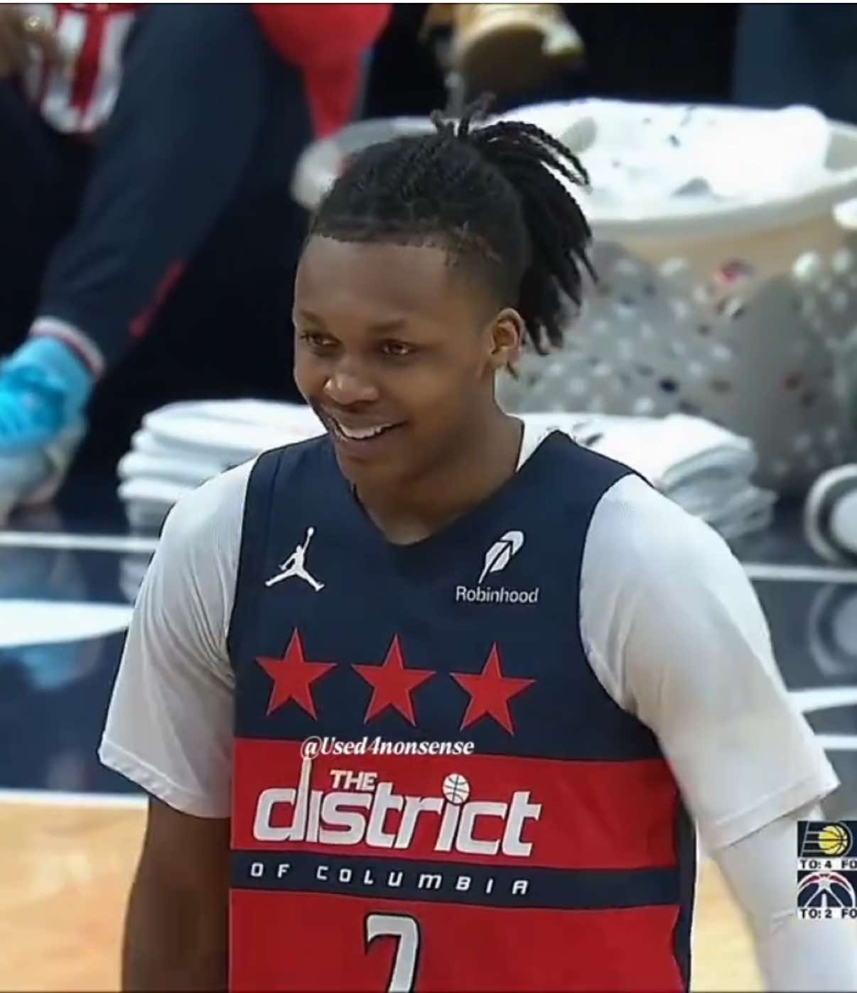@nonsense