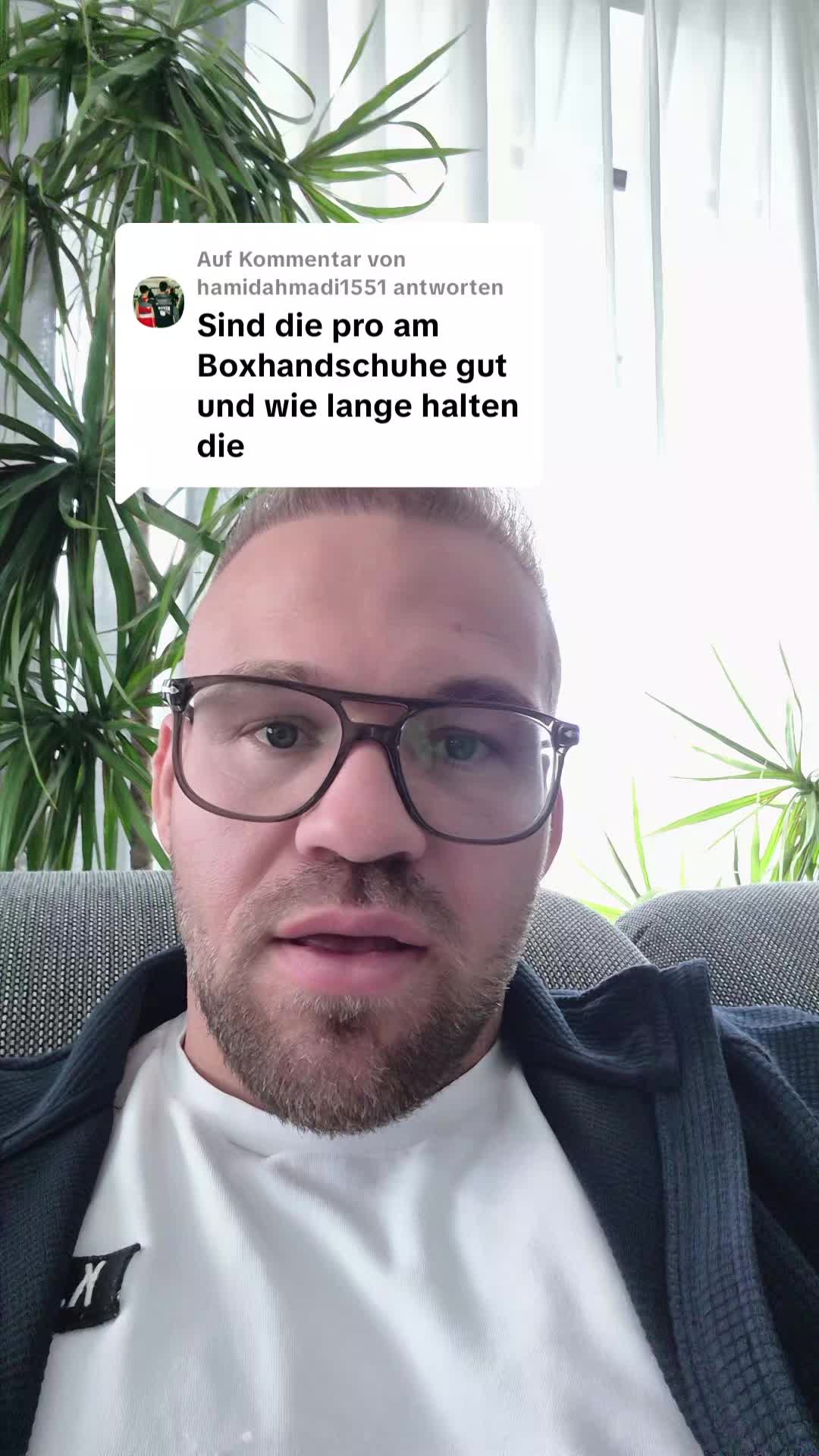 @Mario Jassmann