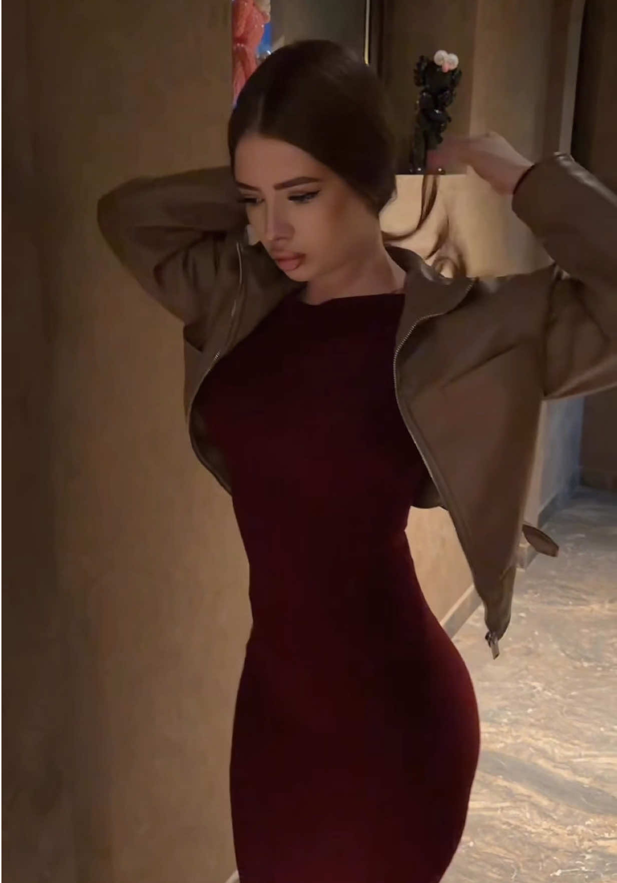 @Lebedb777