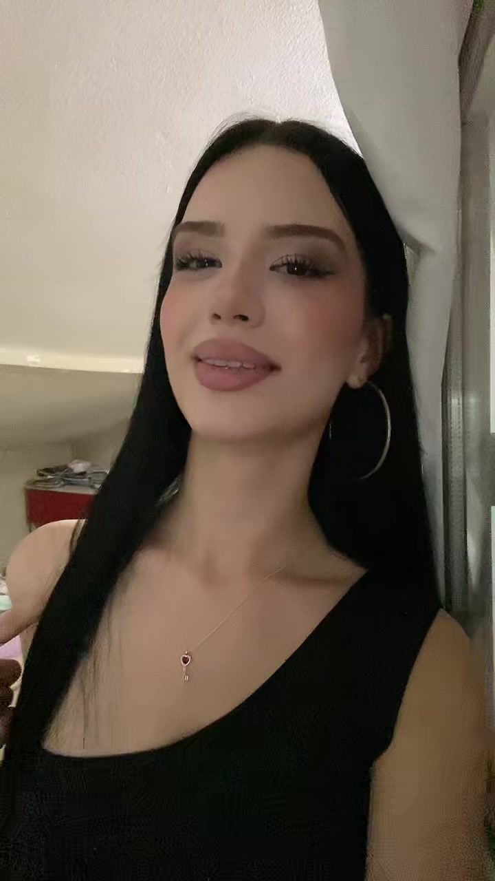 @Rumeysa