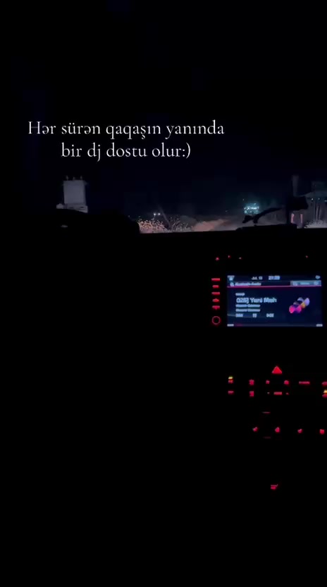@Babayev_875🇷🇺🇦🇿