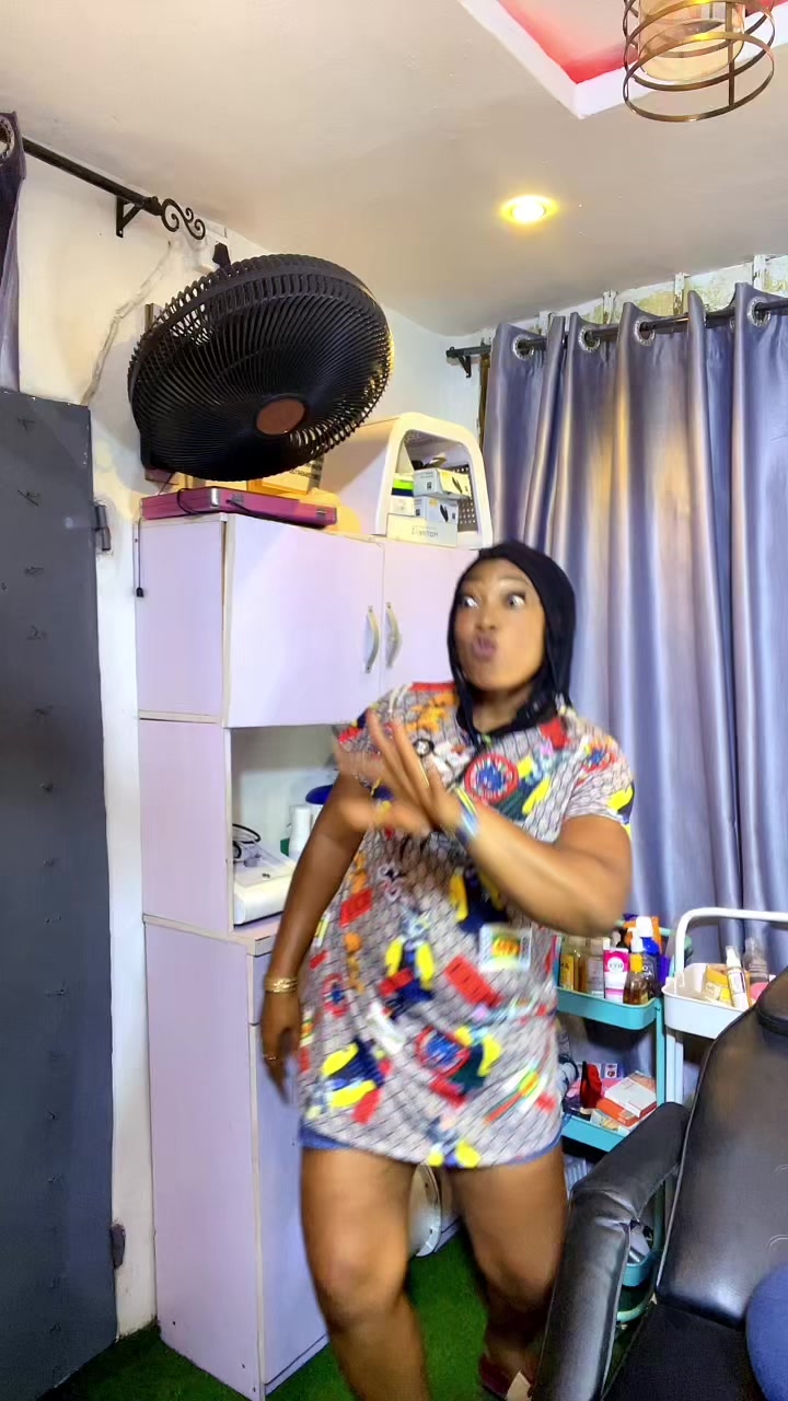 @Adult toys in abia (umuahia)