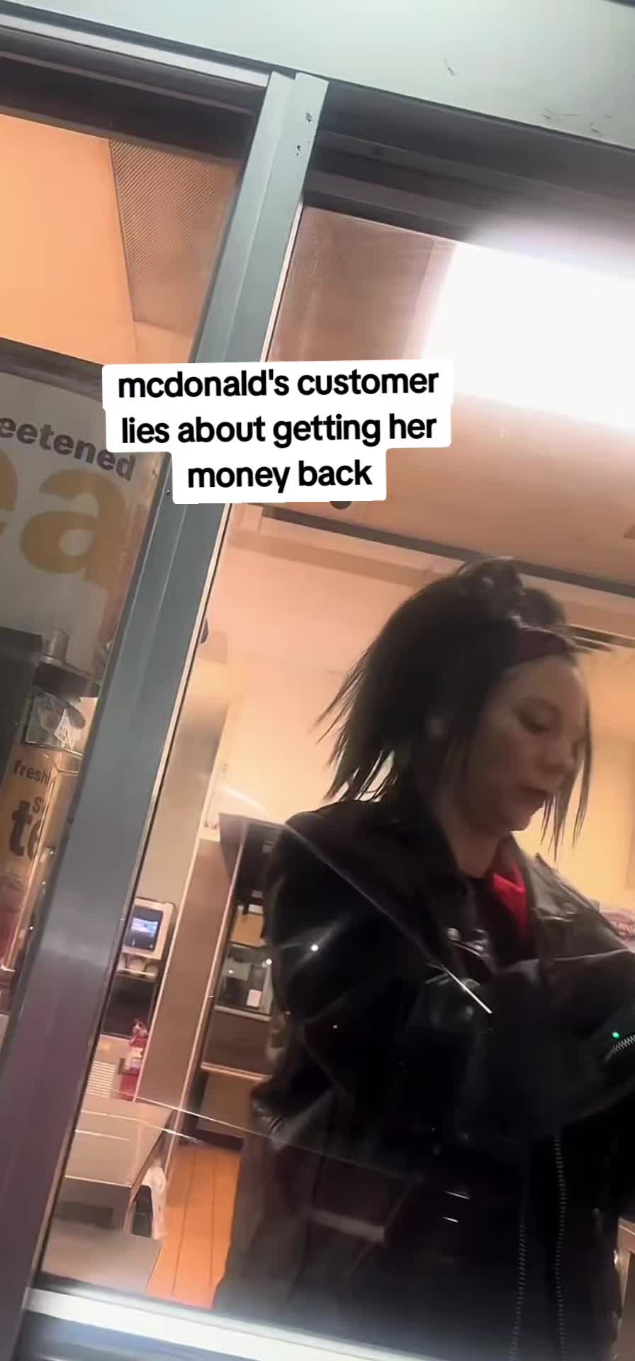@🩷SarahConner🩷