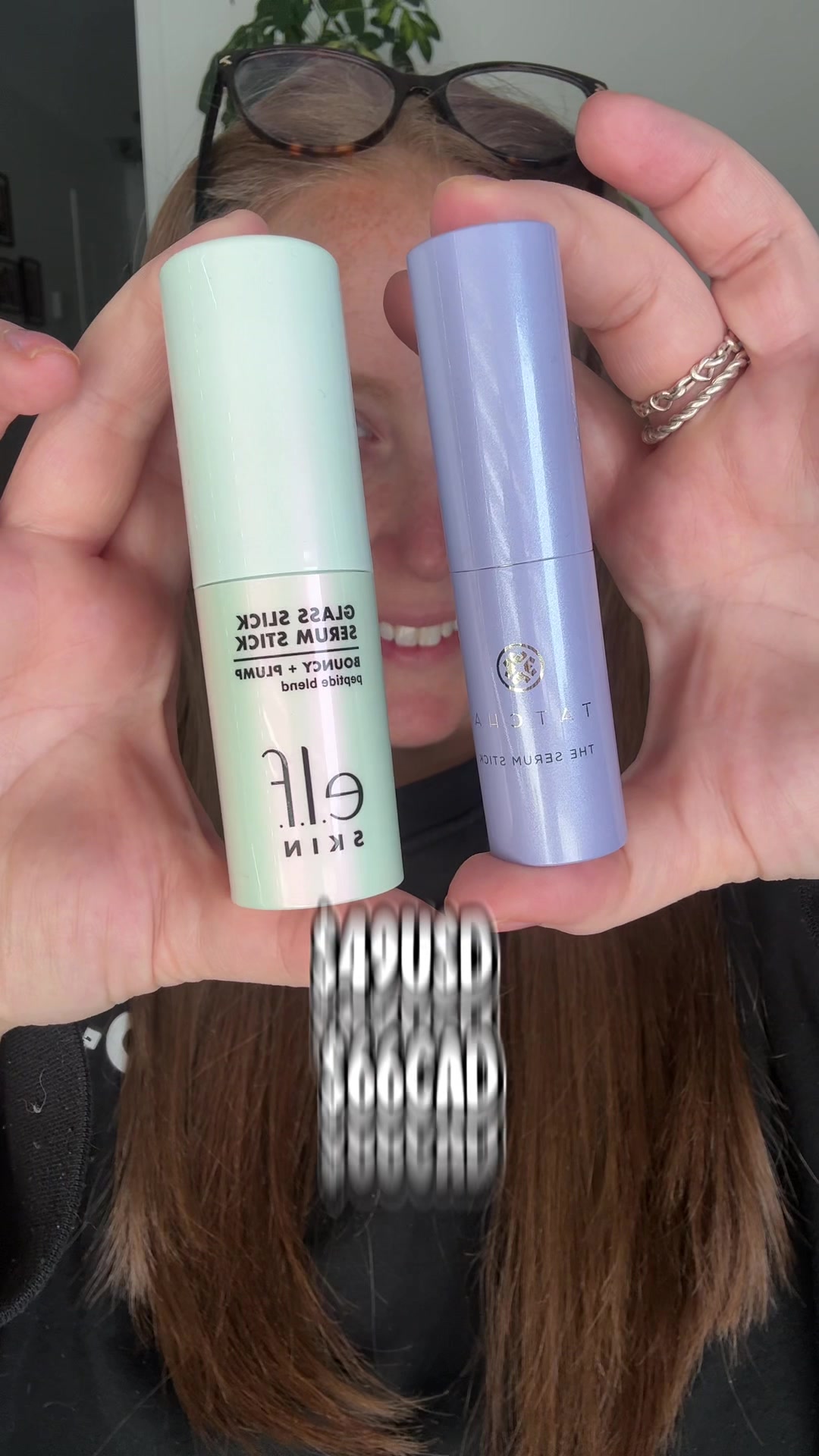 @Jess | Makeup, Skincare & Life