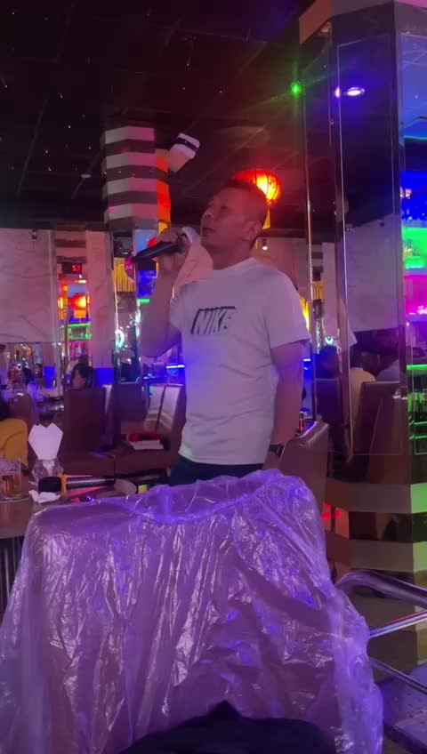 @CKT JackyTeh