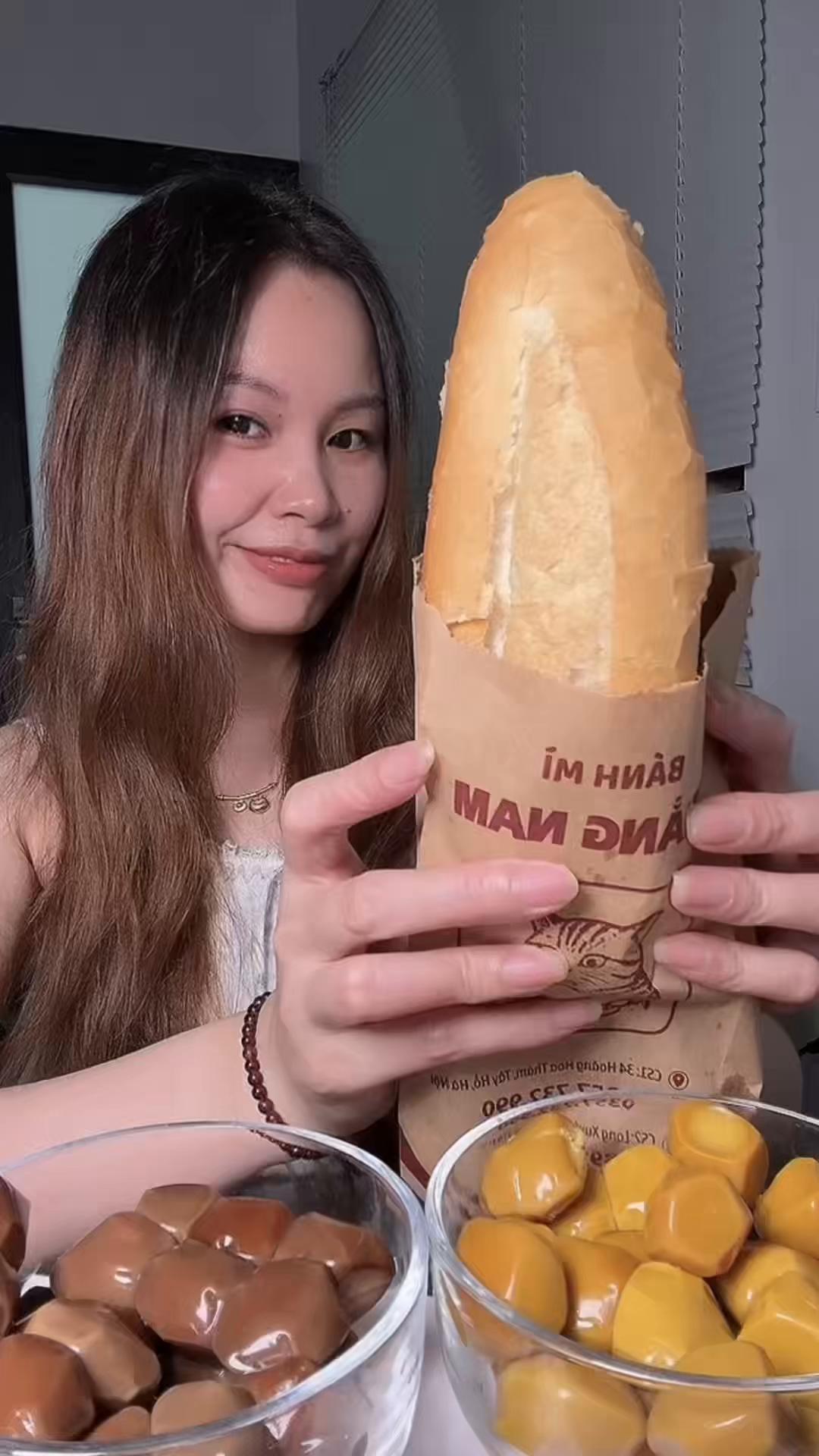 @Thích ăn vặt về đêm 🍱