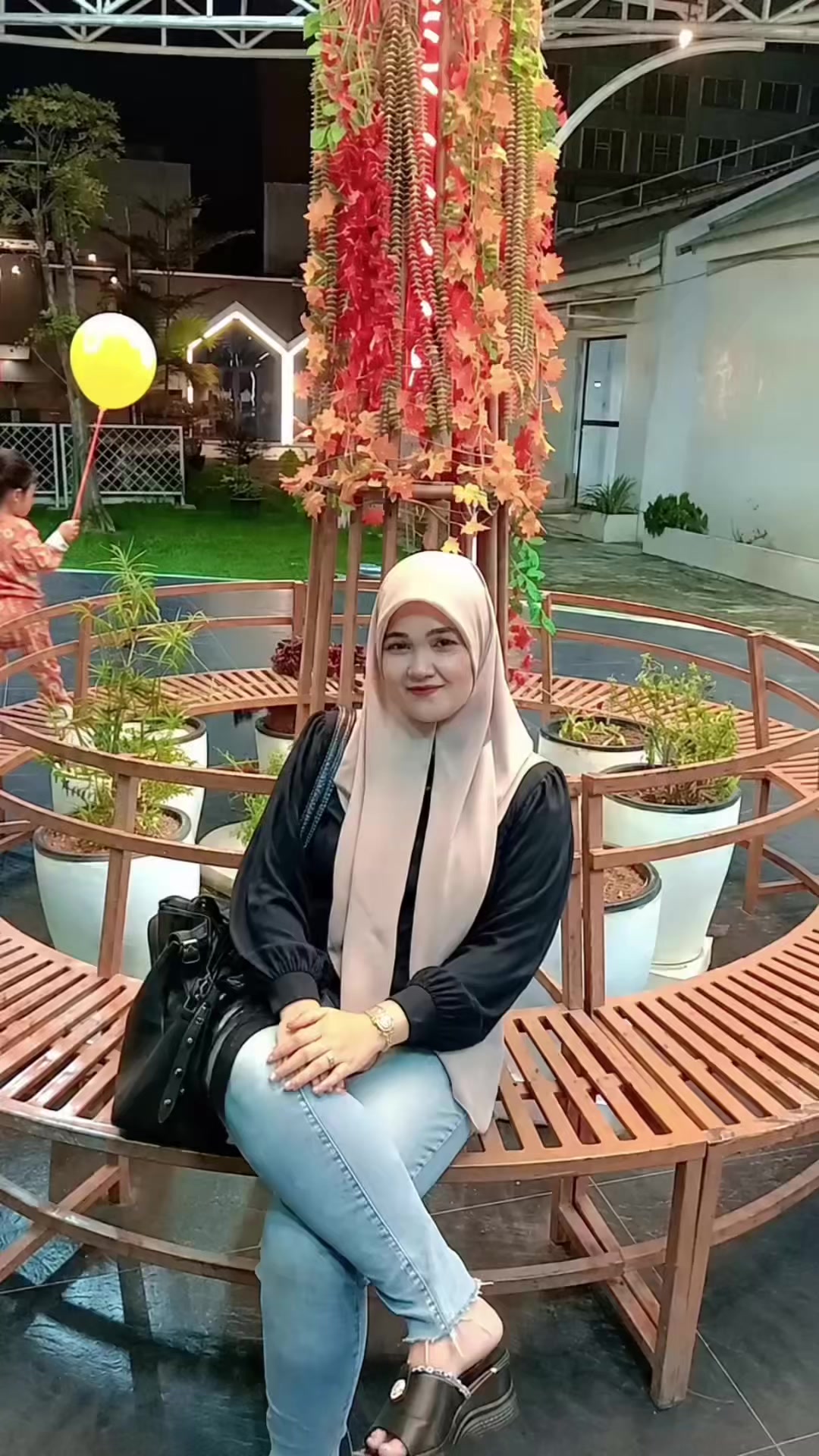 @Luna Mariska252
