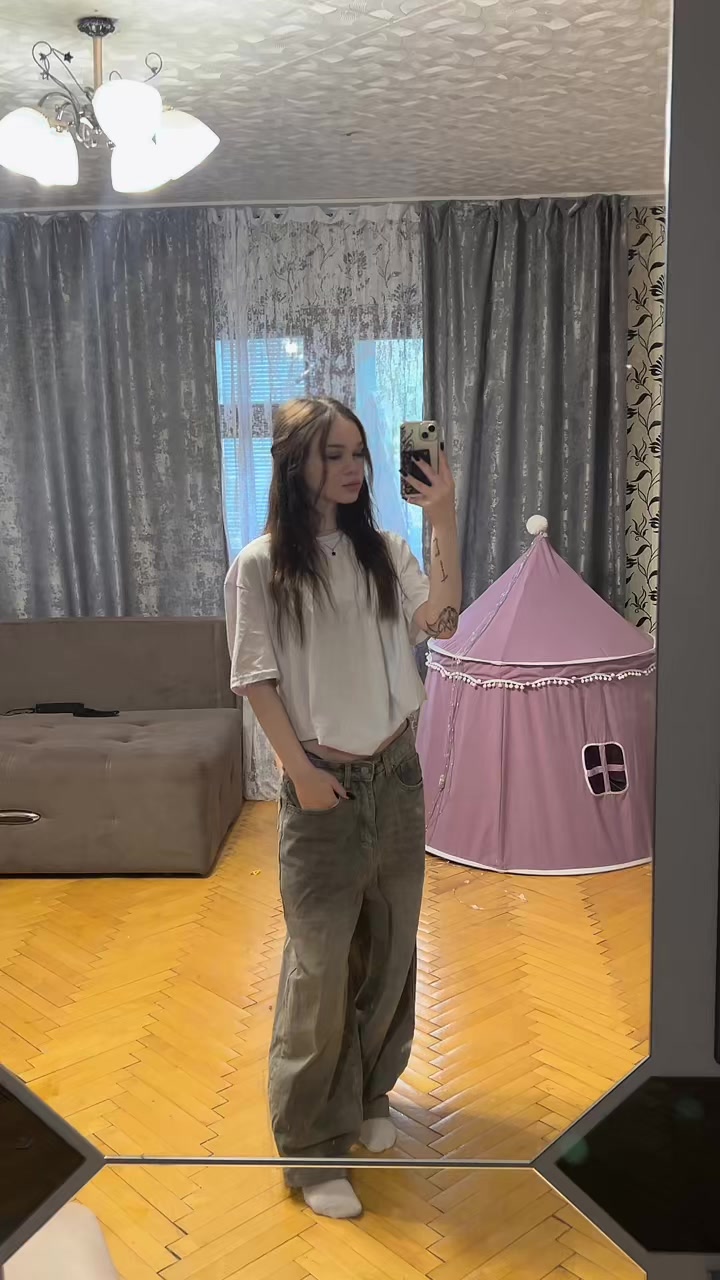 @Likappa