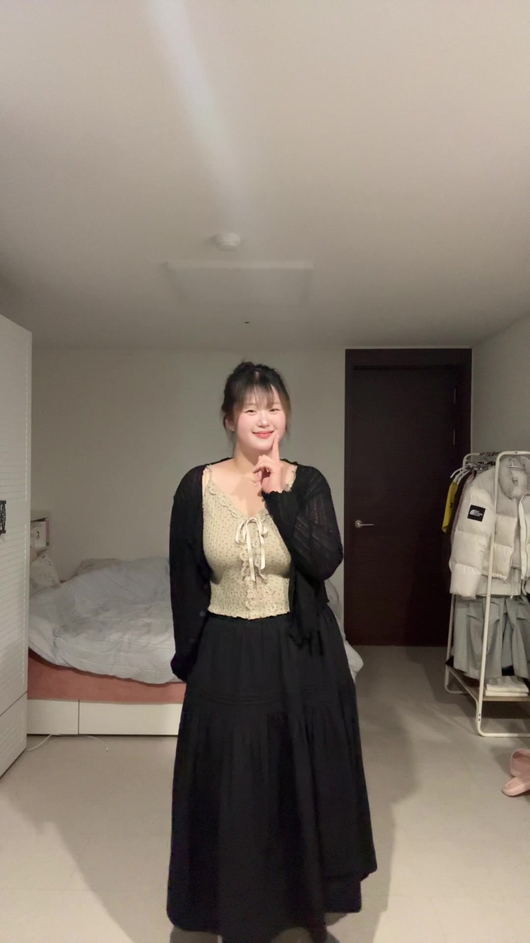 @우당탕탕밍도ㅣClumsy Mingdo
