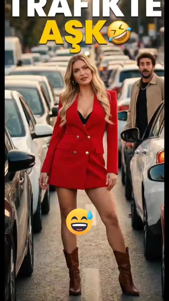 @06_yasemin_06