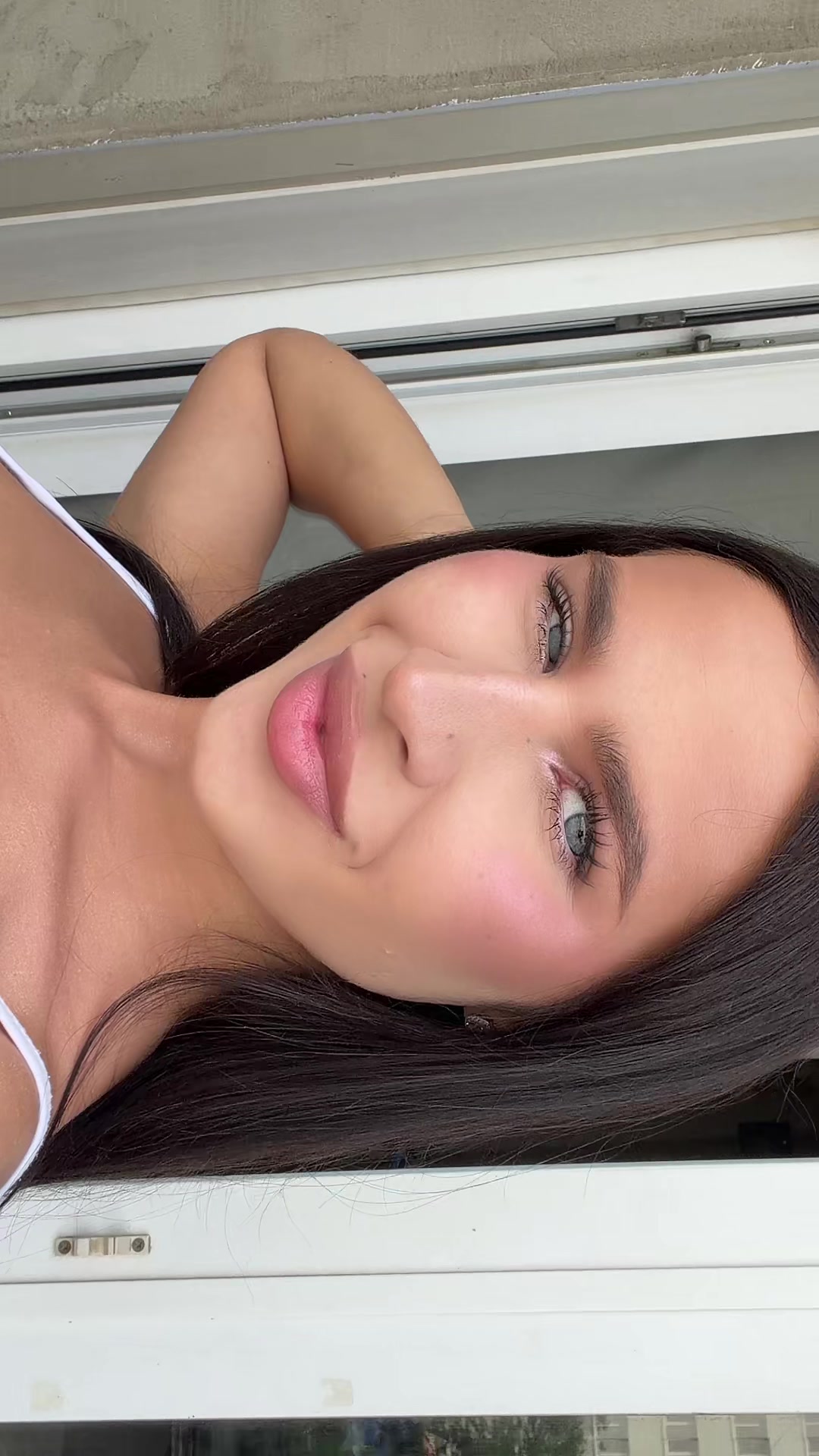 @vvikochkavv