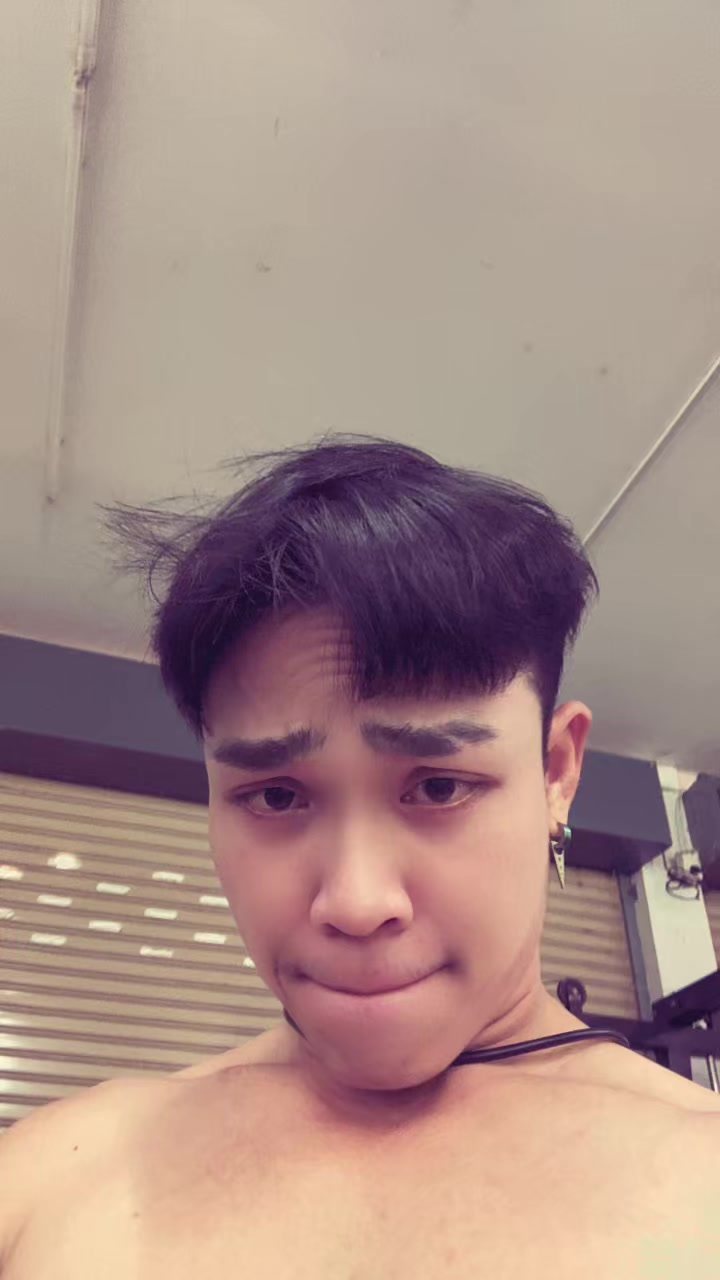 @โฟว์อาร์มครับ