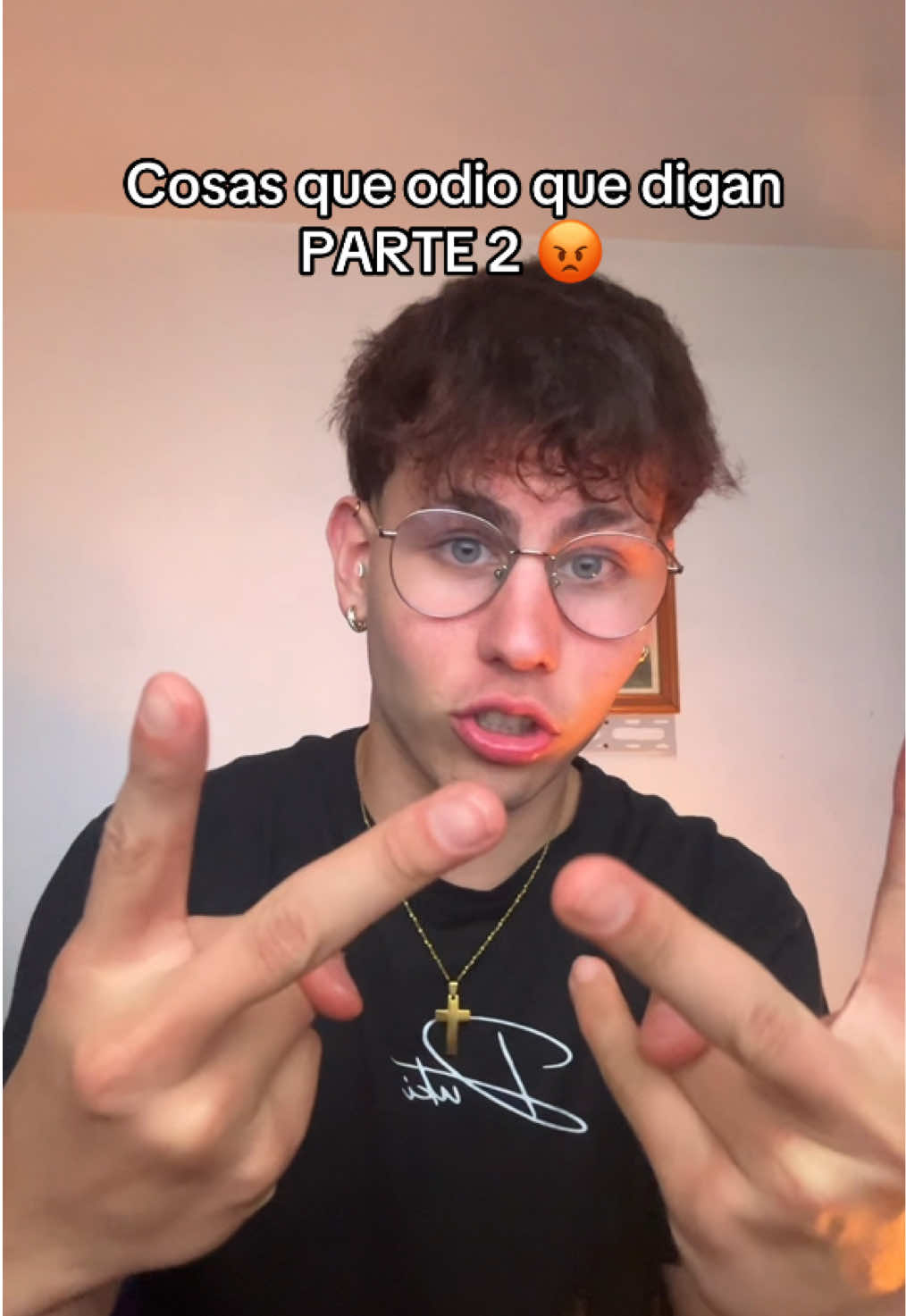 @MAXSISITO 🐢