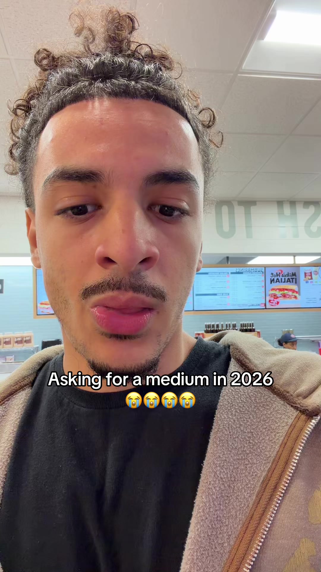 @FB