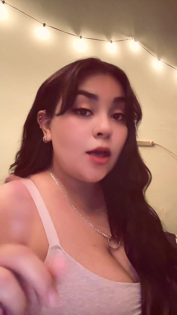 @sofiasandoval.o