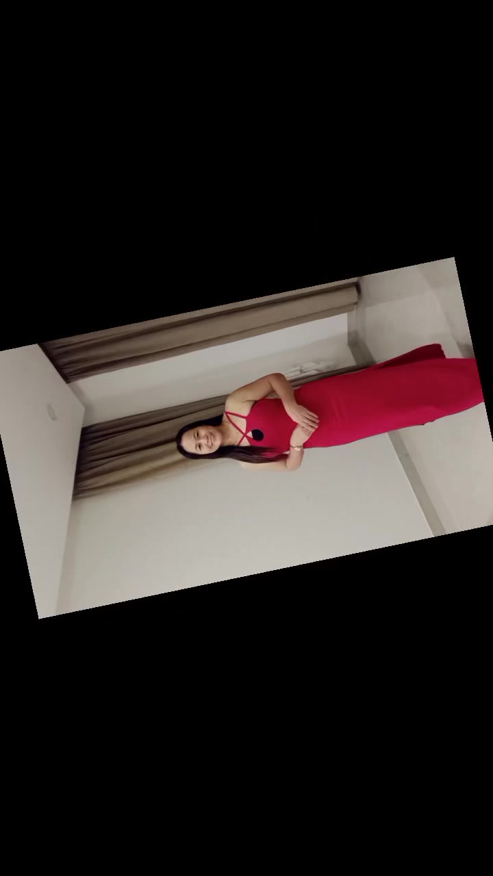 @Jieg'z 06