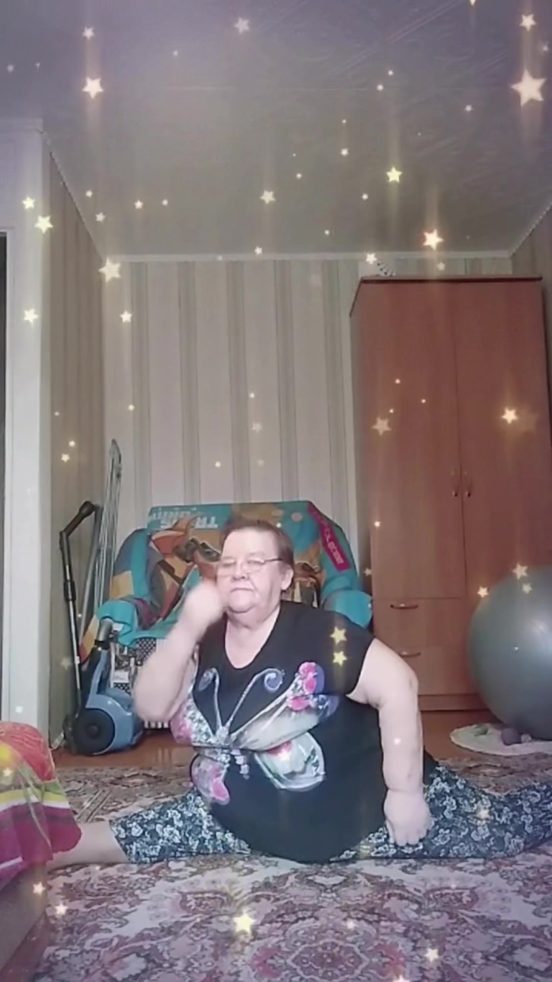 @vilka631631
