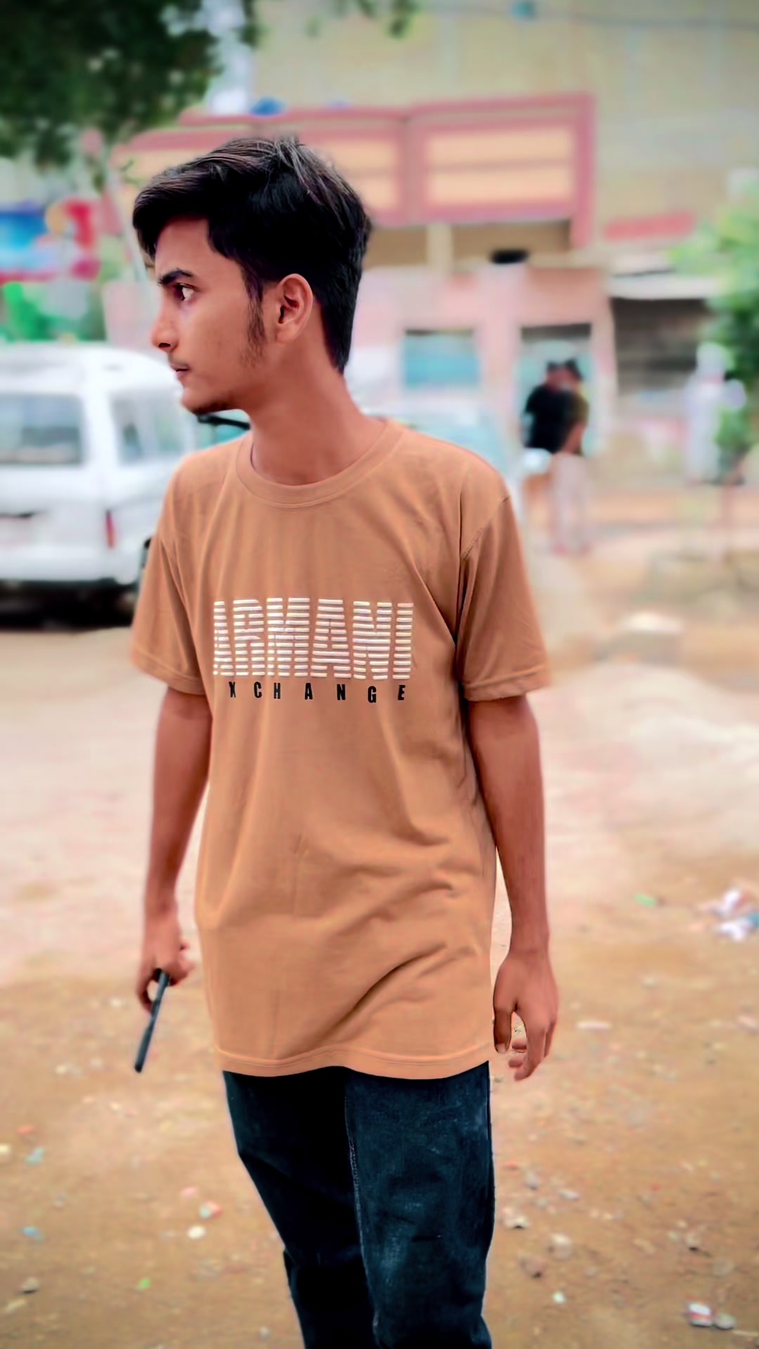 @AYAN SIDDIQUI