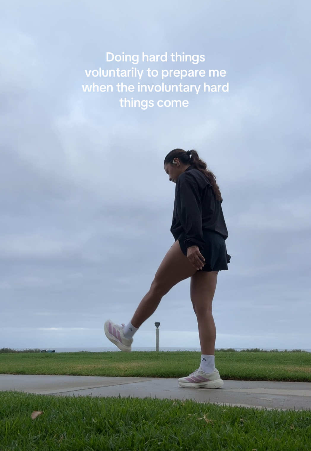 @Angelicuhhh
