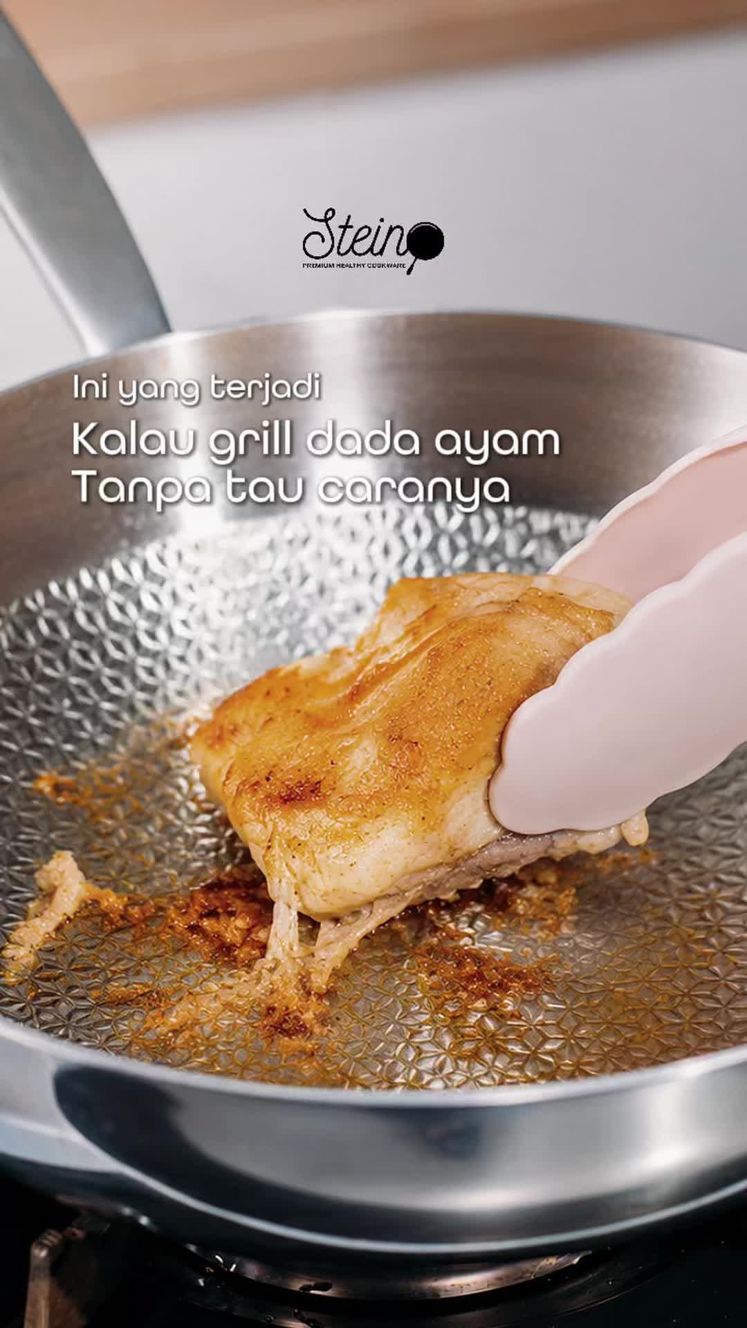 @Steincookware Official Store