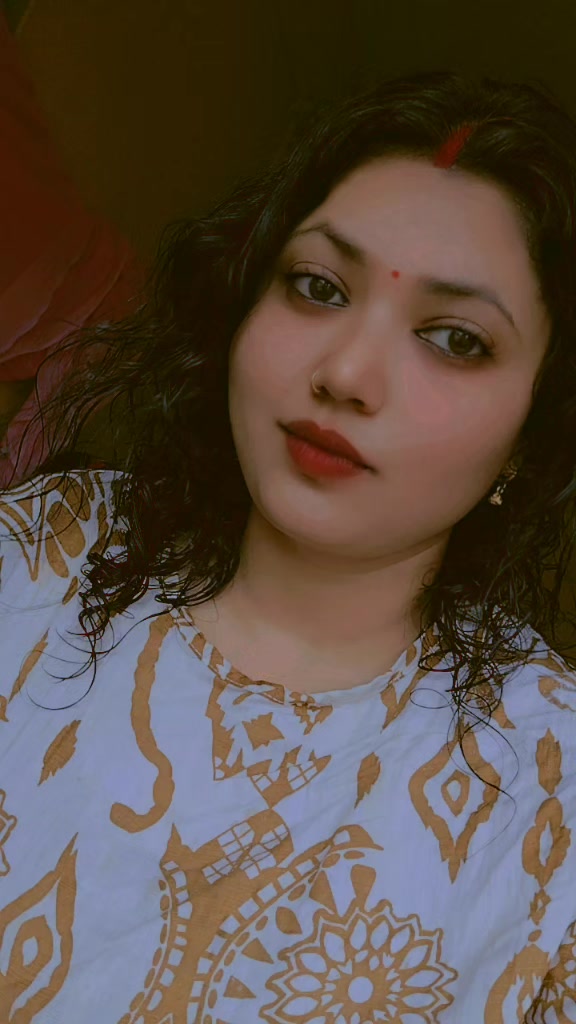 @Rauniyar puja