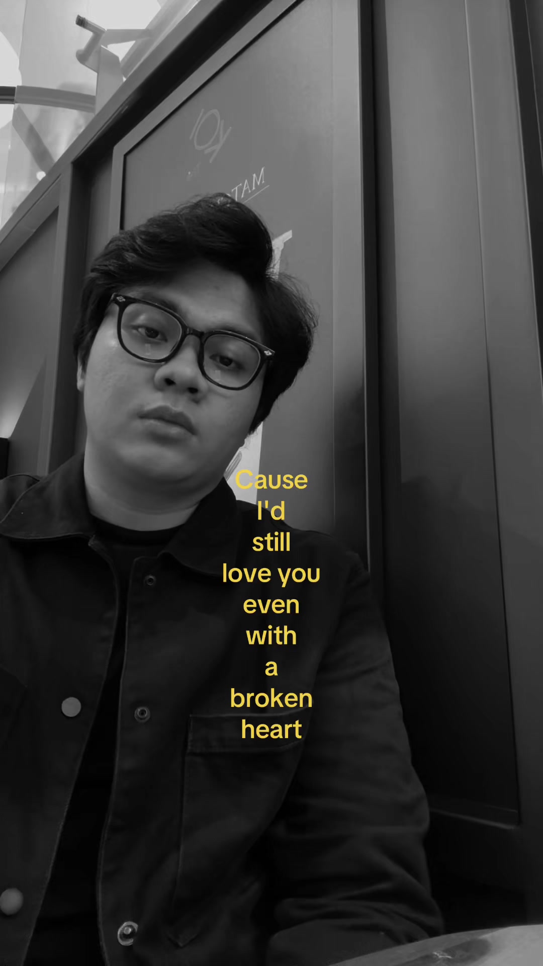 @february