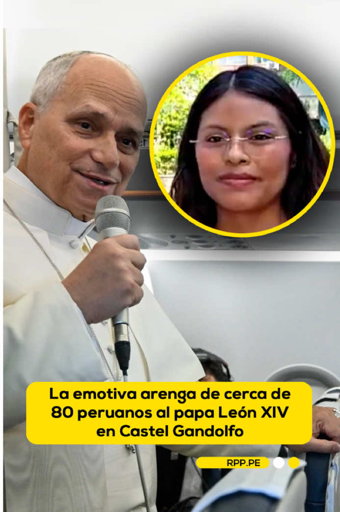 @RPP Noticias