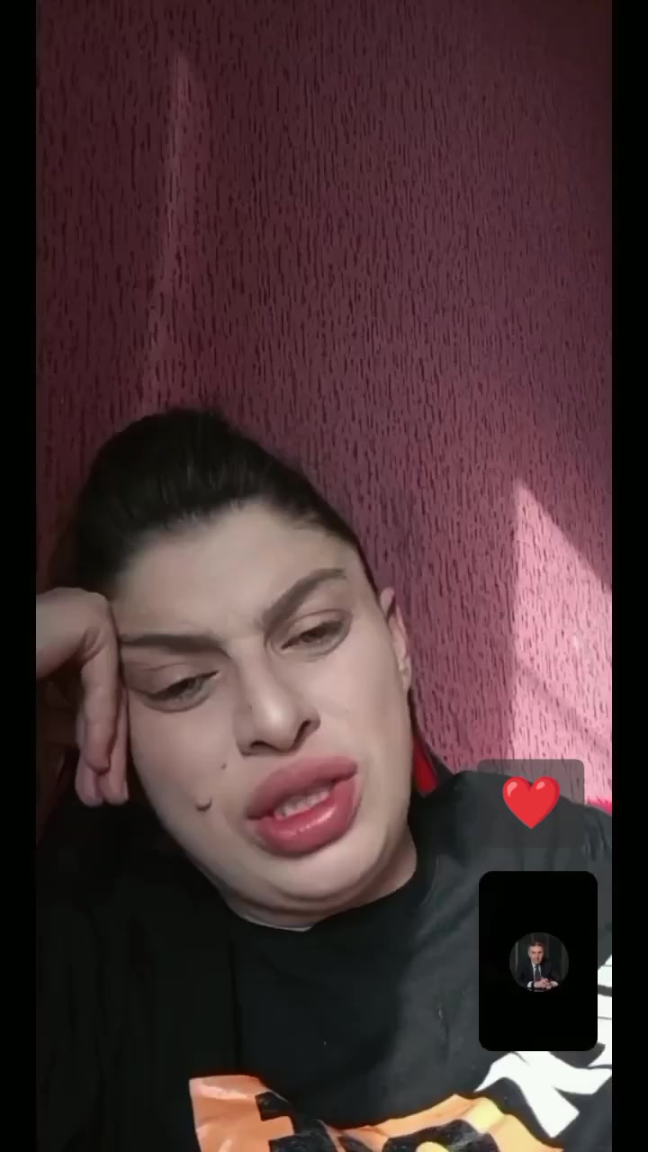 @TUZI