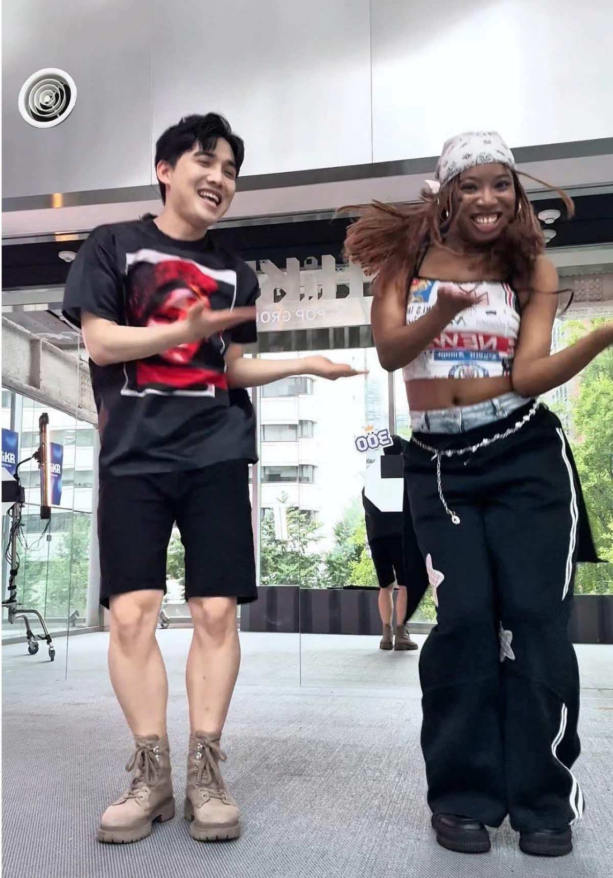 @⭐️🧡TinaMirae티나미래🧡⭐